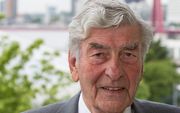 Oud-premier Lubbers is op 78-jarige leeftijd overleden. beeld RD, Anton Dommerholt