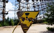 en veelgehoord argument tegen kernenergie is dat kernafval grote risico’s met zich mee kan brengen voor de volksgezondheid en het milieu. Maar volgens Bauduin wordt dit gevaar overschat. Beeld Unsplash