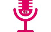 Podcast GZB ”deel je leven”. beeld GZB