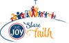 Het project ”Share joy, share faith” heeft als doel bruggen te bouwen tussen Nederlandse christenen en christenen met een migratieachtergrond. beeld Protestantse Kerk in Nederland