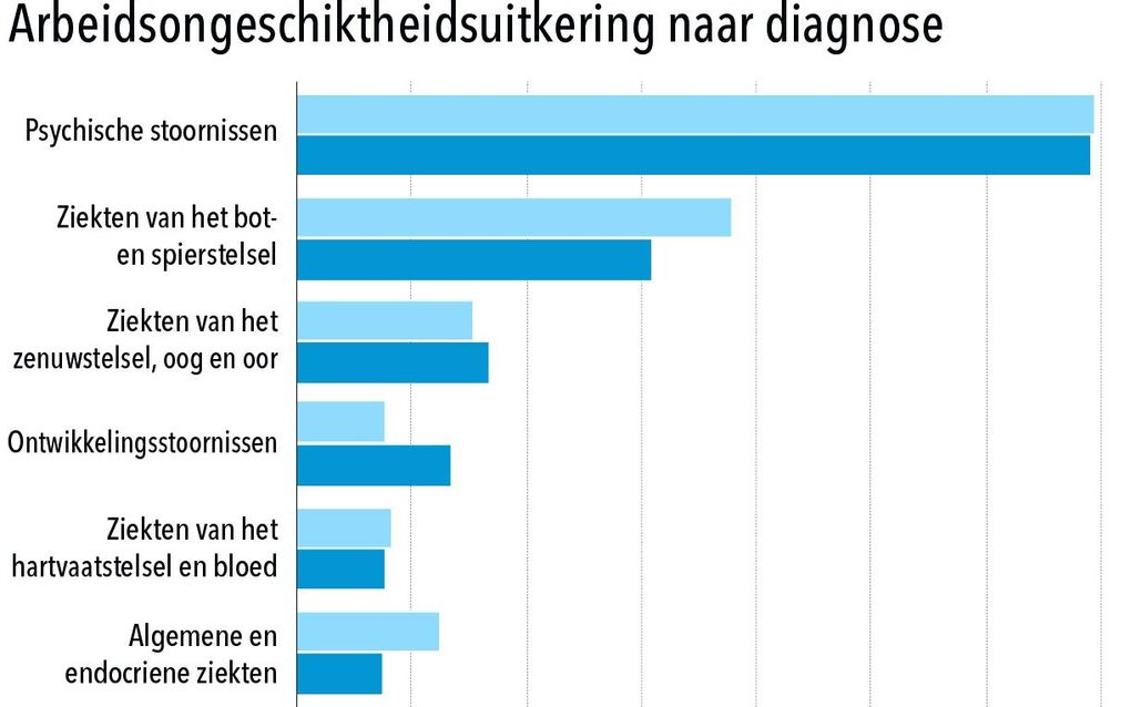 beeld RD