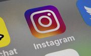 „Instagram en Twitter zijn geschikte kanalen om onze erkenning te organiseren.” beeld AFP, Denis Charlet