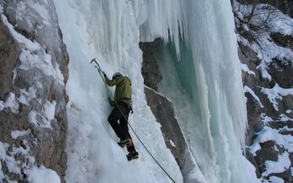 beeld mountainpro.files.wordpress