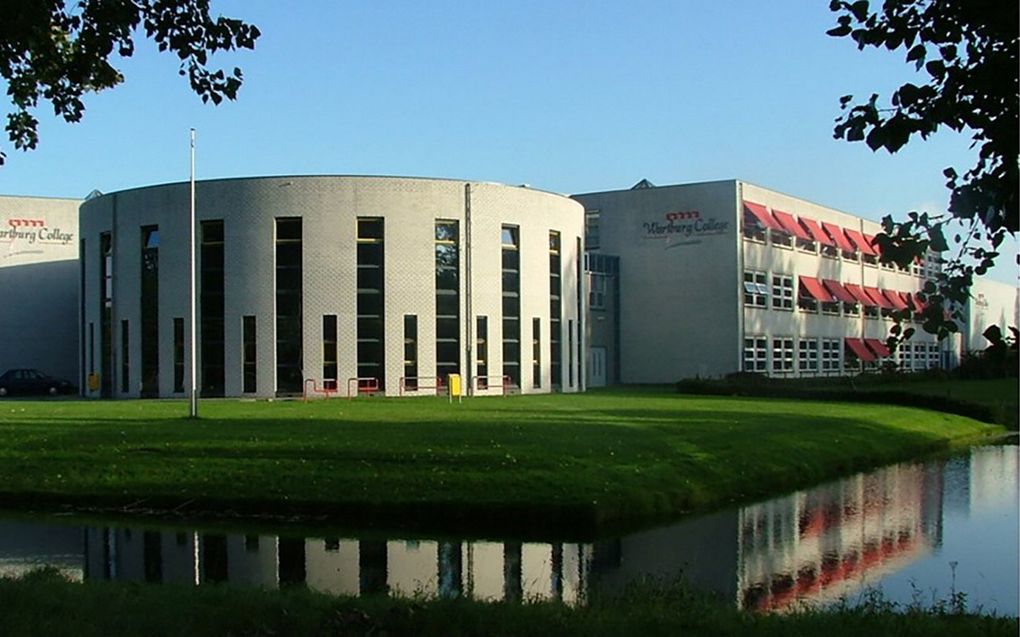 leendert-van-wezel-nieuwe-bestuurder-driestar-wartburg