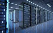 „Cyberdreigingen zijn verraderlijk. Data op een server in Nederland, is zo verplaatst naar een server in Zuid-Amerika.” beeld Getty Images