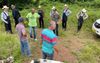 Mennonieten in Suriname. beeld Terra Invest