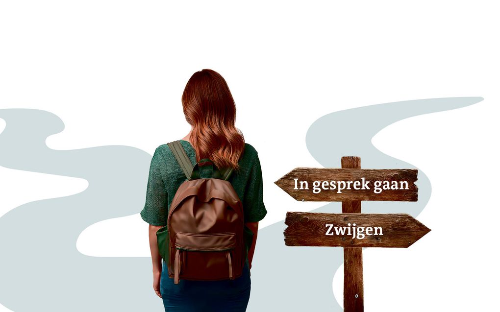 beeld RD, Wilma Oosterkamp