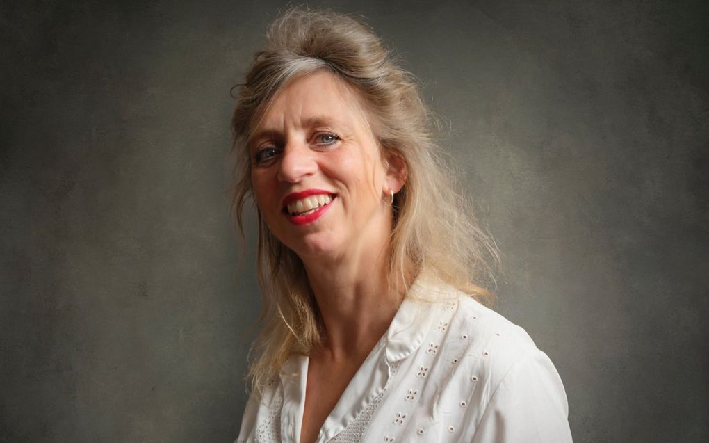 U kelguncha uni sikishdi.