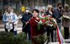 beeld ANP, Robin van Lonkhuijsen