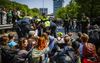 beeld ANP, Sem van der Wal