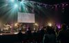 beeld Mozaiek0318