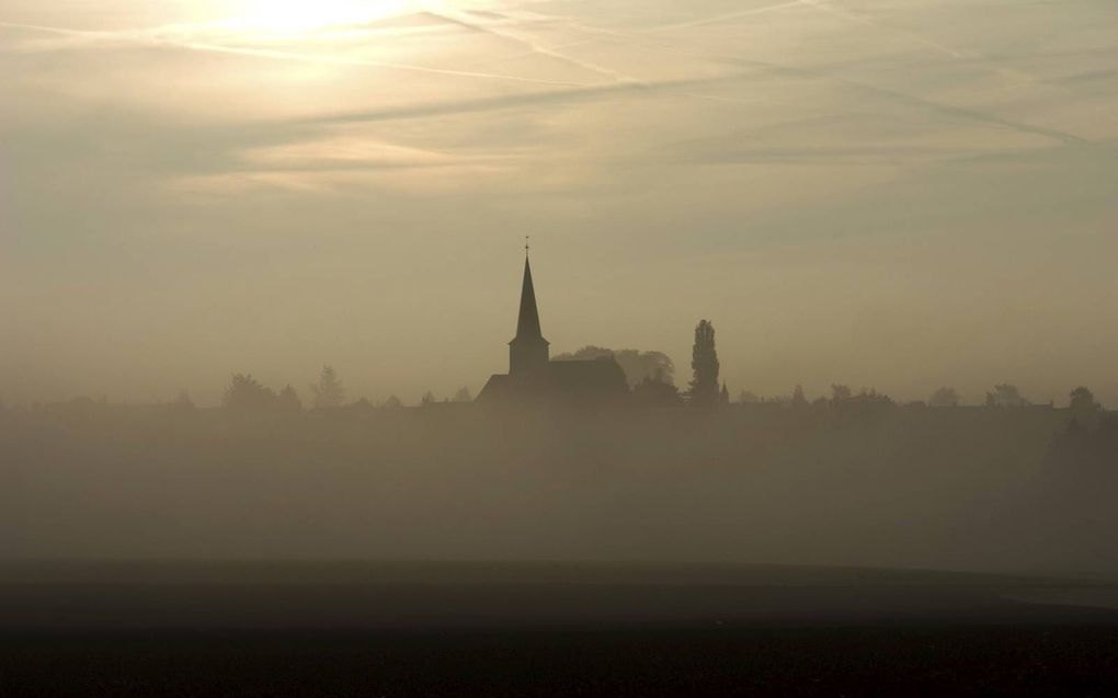 beeld Getty Images