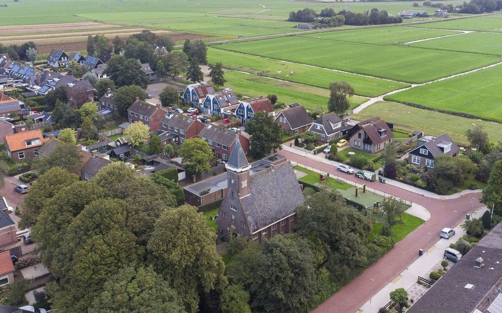 beeld Erfgoed Alkmaar