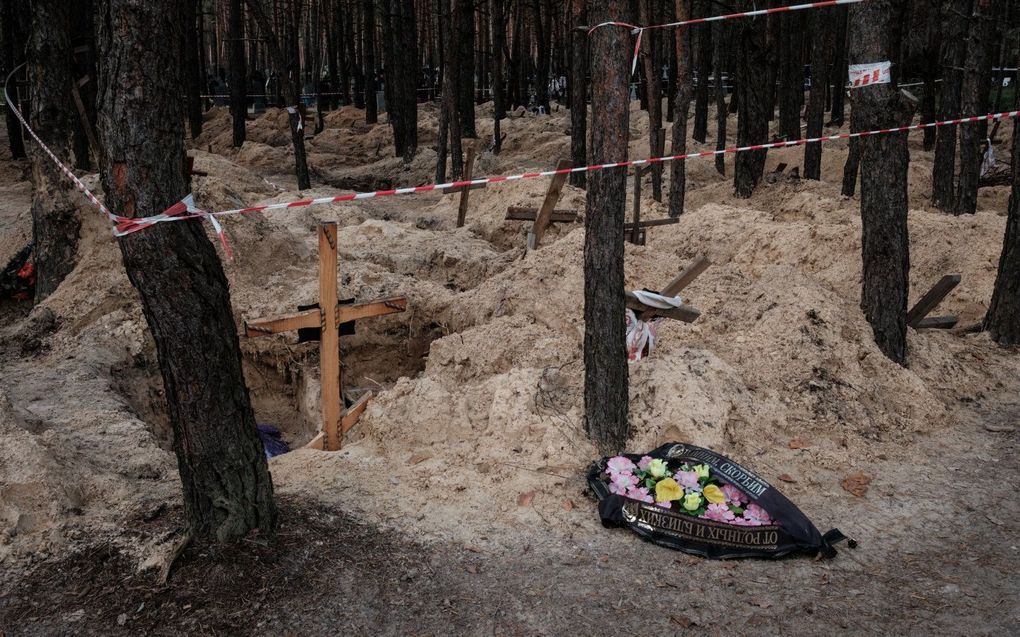 beeld AFP, Yasuyoshi Chiba