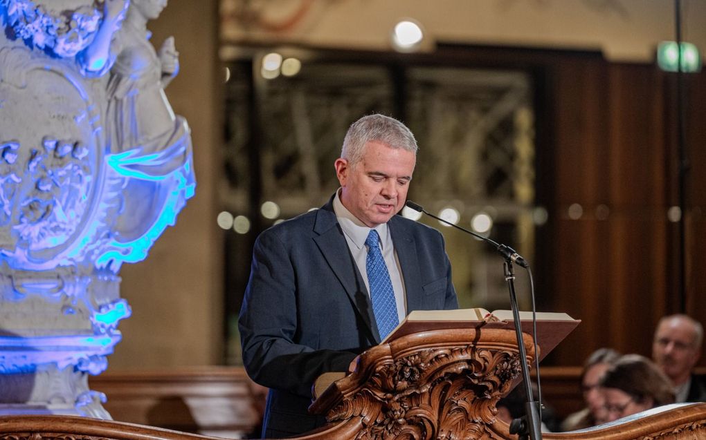 beeld Van Braak Fotografie