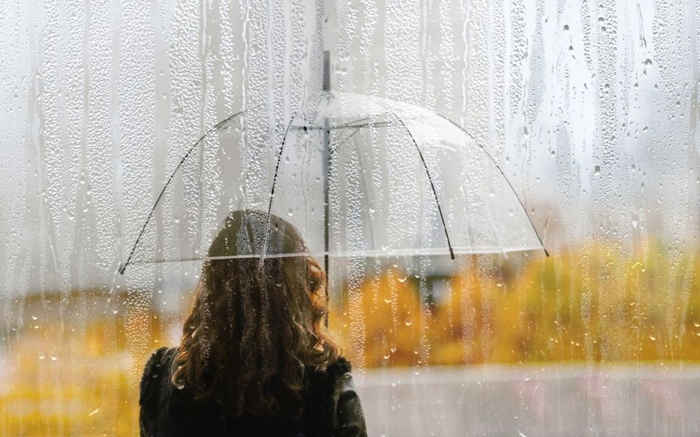 Of een psycholoog straks nog vragen mag stellen als zijn cliënt problemen ervaart met genderidentiteit, maakt het wetsvoorstel niet duidelijk. beeld iStock