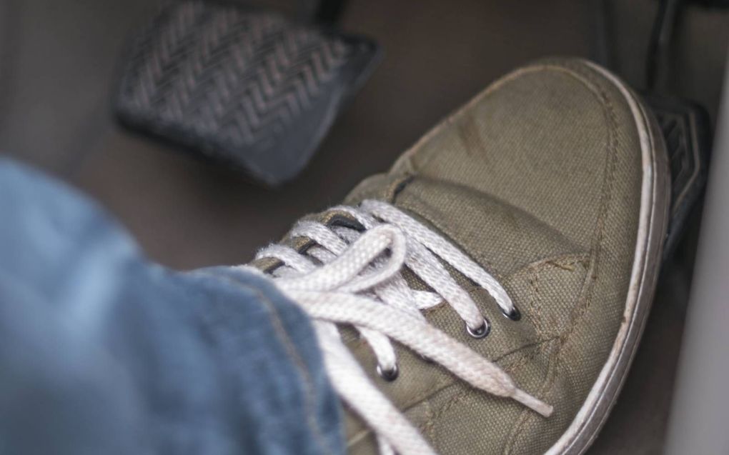 beeld iStock