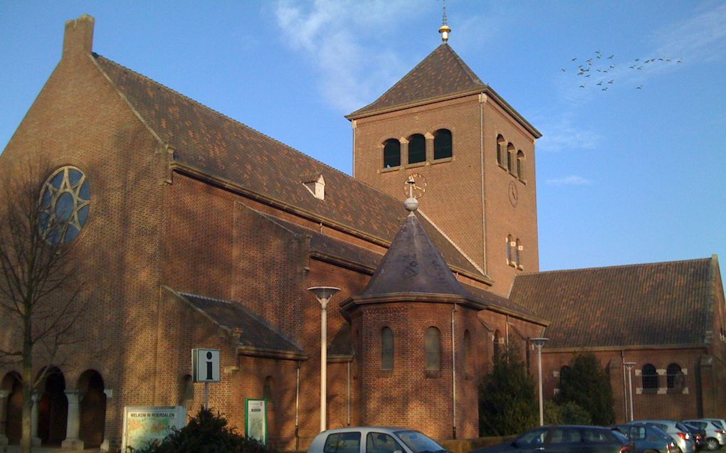 Kosters roeren zich rond klok in Melick, en escaperoom in Nijverdal