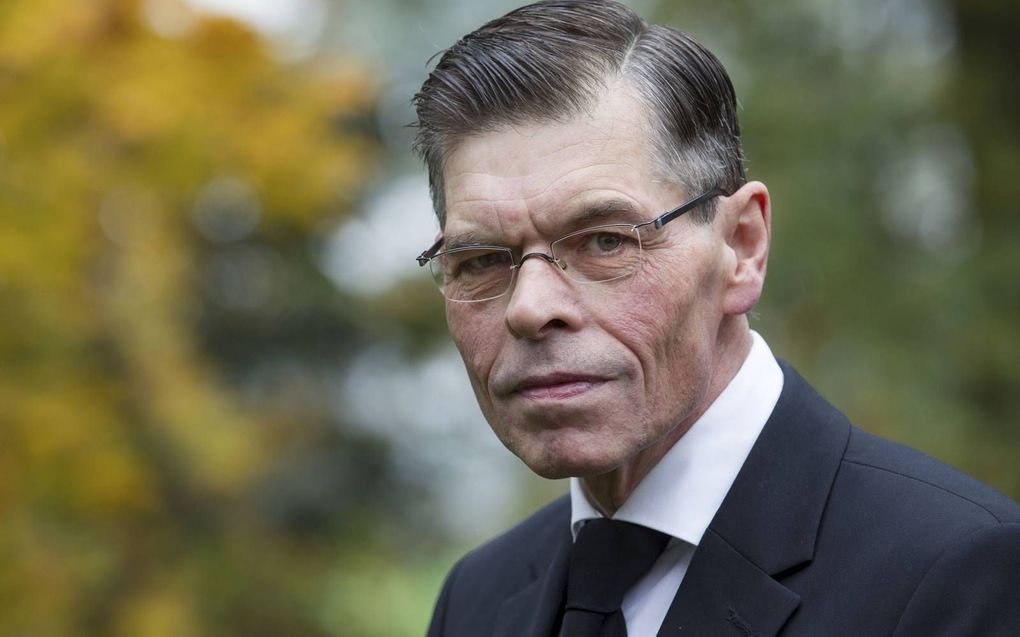 Catechismusverklaring van Vermeer opnieuw uitgegeven