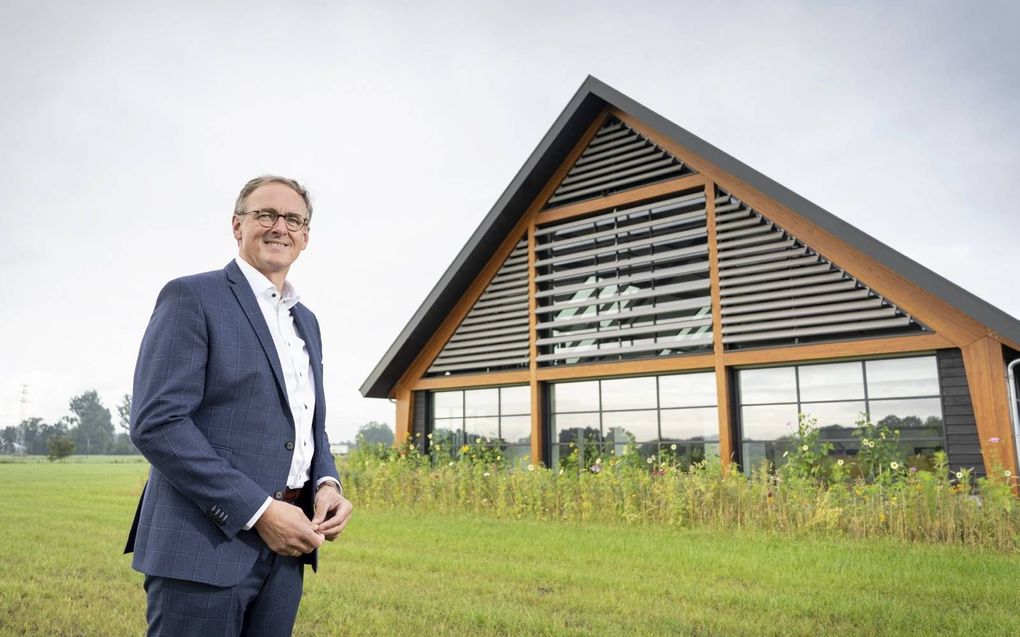 gelderland-maakt-weg-vrij-voor-ontwikkeling-agrarisch-bedrijf