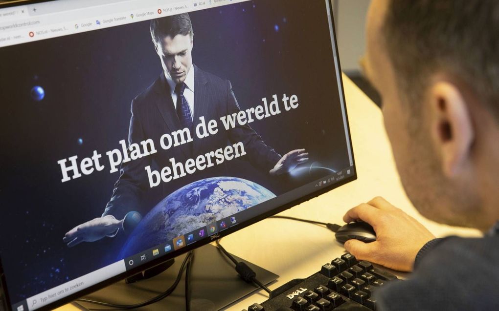 waarin-complotdenken-en-wanen-op-elkaar-lijken-en-ook-heel