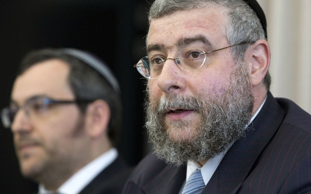 Duizenden Joden verlaten Rusland en dat zorgt voor onrust tussen Israël ...