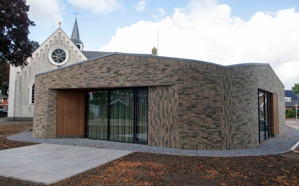 een-passend-kerkelijk-centrum-voor-hervormd-enter
