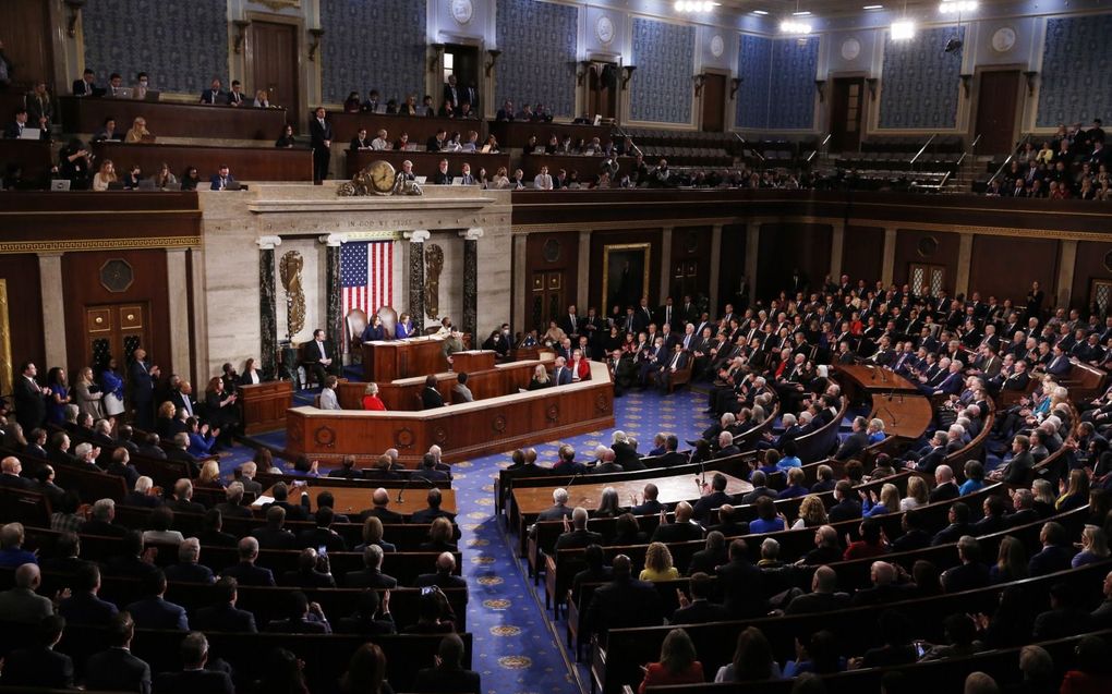 Toespraak luitenantgeneraal Harry van den Brink 05 KMarMagazine