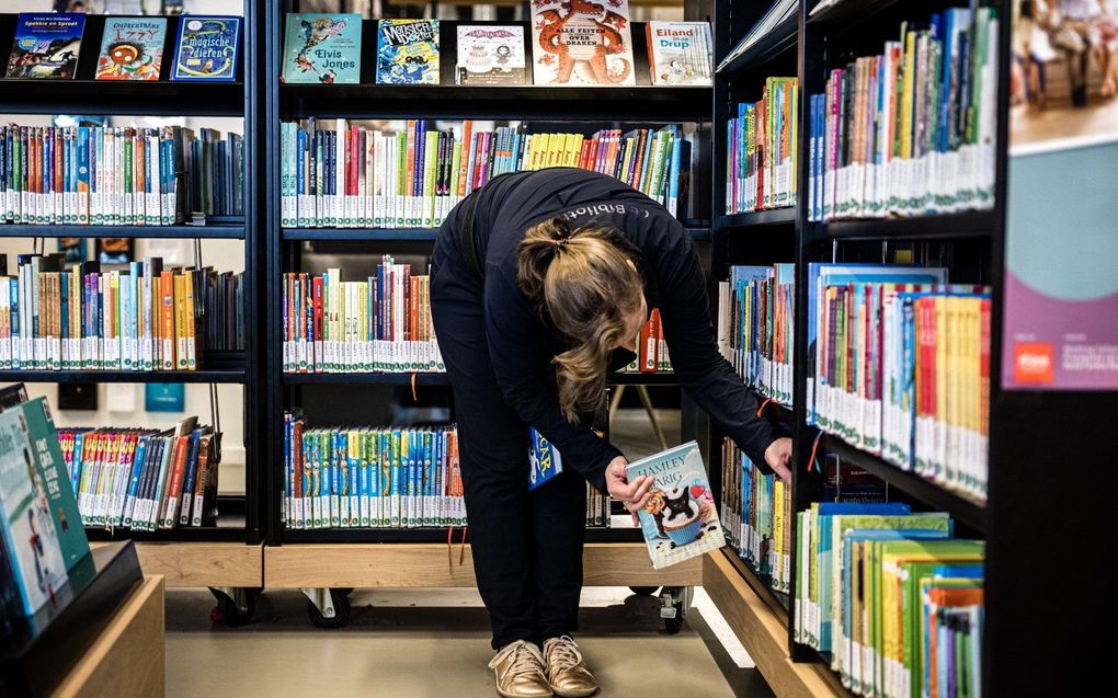 Waarom Zo Veel Ophef Rond Bedreigde Schrijver Pim Lammers?