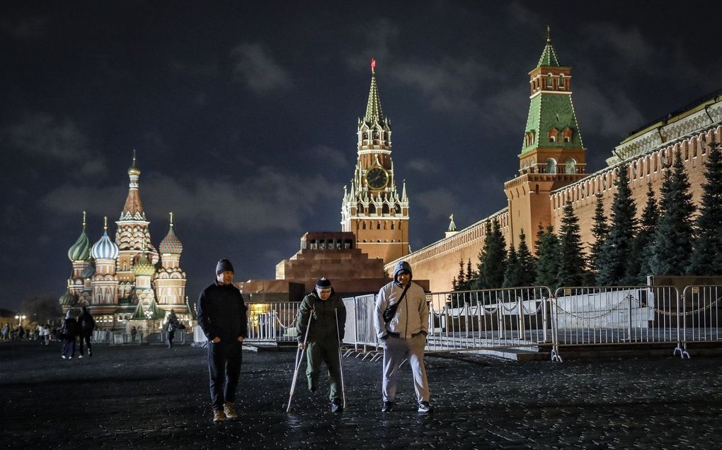 rusland-oefent-met-nucleaire-raketten