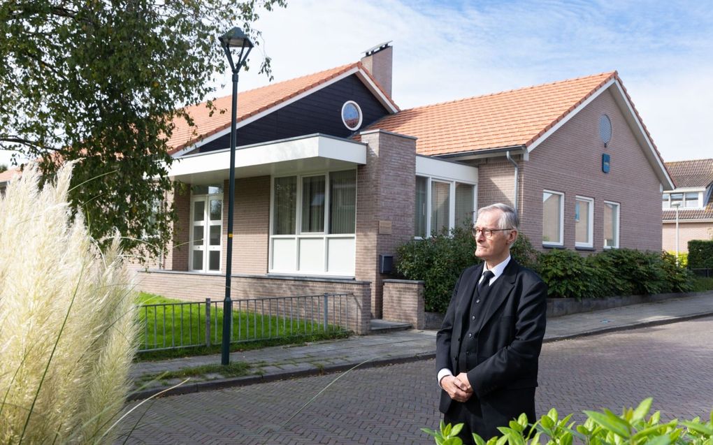 Kracht en zwakte van vrije gemeenten