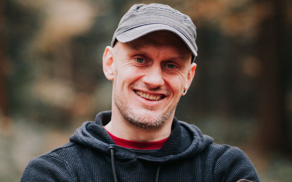 Pieter Koolwijk schrijft Kinderboekenweekgeschenk; Noëlle Smit maakt