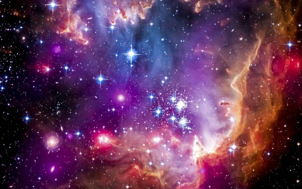 staat-het-verslag-van-de-oerknal-in-genesis-1