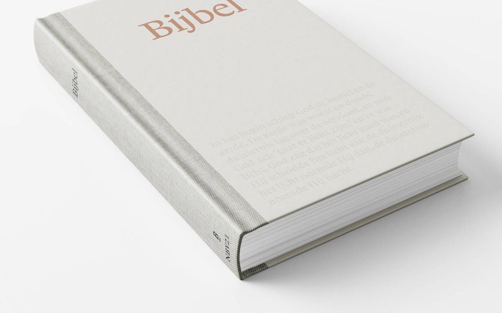 Nbg Met Nieuwe Huisstijl Op Weg Naar Herziene Nbv