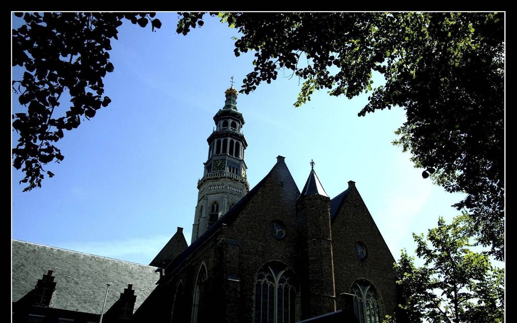 De Wonderen des Allerhoogsten (9789057414770) G.G.M. Janssen, Abraham