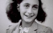 Onderzoekers beweren dat de Joodse notaris Arnold van den Bergh de schuilplaats van onderduikster Anne Frank aan de nazi’s heeft verraden. Historici noemen het bewijs hiervoor echter dun. beeld Anne Frank Museum