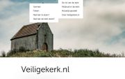beeld veiligekerk.nl