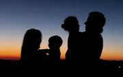 beeld Unsplash