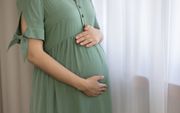 Volgens Weerwind zorgt de nieuwe wet ervoor dat kinderen geboren uit draagmoederschap "tenminste wettelijk een goede start krijgen". beeld iStock