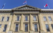 In het stadhuis van Utrecht werd vrijdag het geactualiseerde ”Tweeluik religie en publiek domein: handvatten voor gemeenten” gepresenteerd. beeld iStock