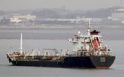 Olietanker Koti, een schip onder Panamese vlag, werd in december 2017 voor inspectie stilgelegd voor de kust van Zuid-Korea. De autoriteiten verdachtten de bemanning ervan op zee olie te verkopen aan Noord-Korea, in strijd met de VN-sancties. Het is een p