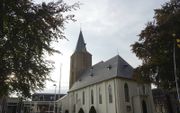 De Hofkerk in Goor (Overijssel). beeld Tripadvisor