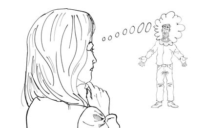 beeld RD, Jos Ansink