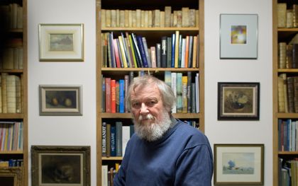 beeld Duncan Wijting