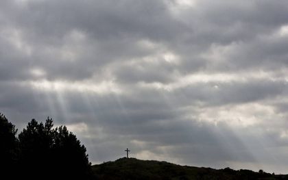 beeld RD, Henk Visscher