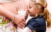 Ruim 1 op de 7 zwangerschappen eindigt in een abortus.