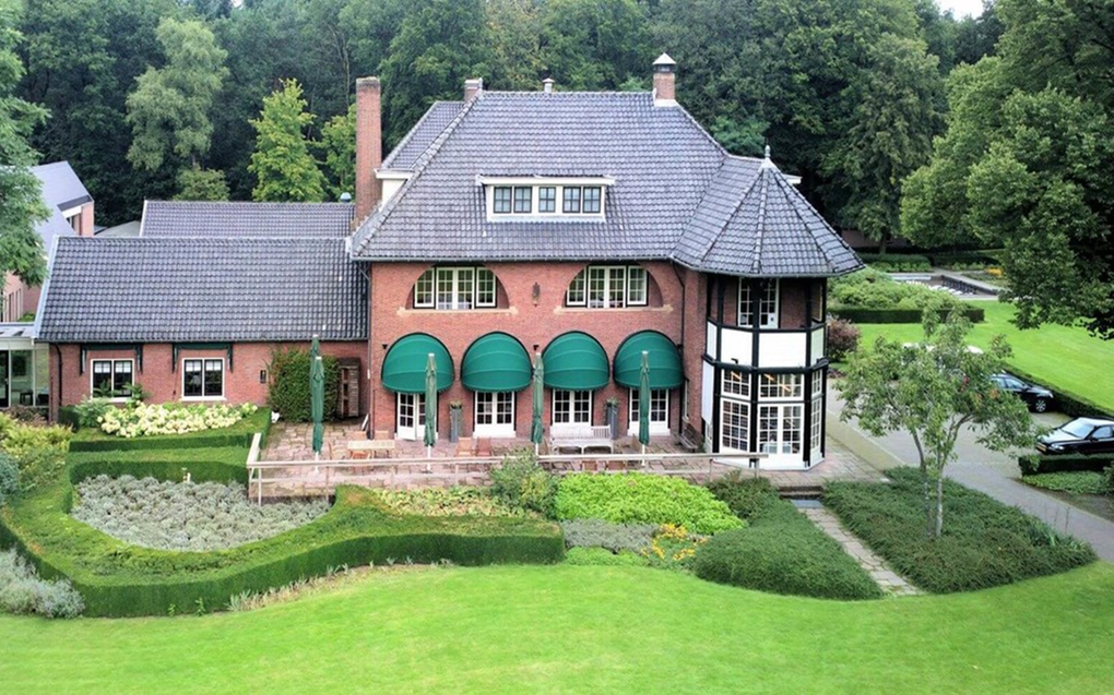 Pastoraal Diaconaal Centrum de Herberg verruilt Oosterbeek na 33 jaar voor Voorthuizen: „Ingrijpende