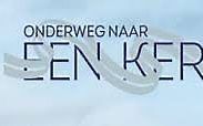 Logo van de regiegroep Hereniging GKV/NGK