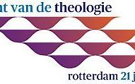 Het jaarlijkse theologengala Nacht van de Theologie wordt dit jaar gehouden op 21 juni in Rotterdam. beeld RD