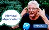 beeld RD